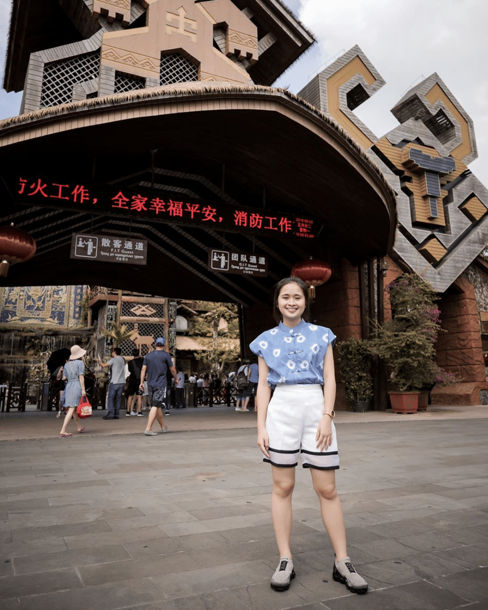 Instagram.com/gritteagathaa