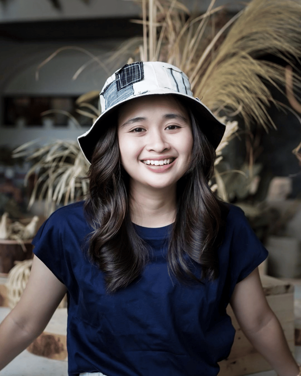 Instagram.com/gritteagathaa