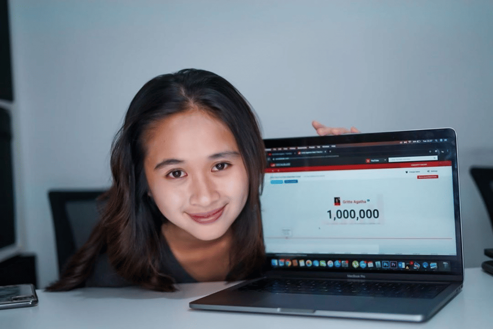 Instagram.com/gritteagathaa