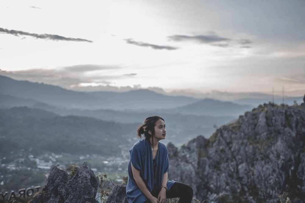 Instagram.com/gritteagathaa