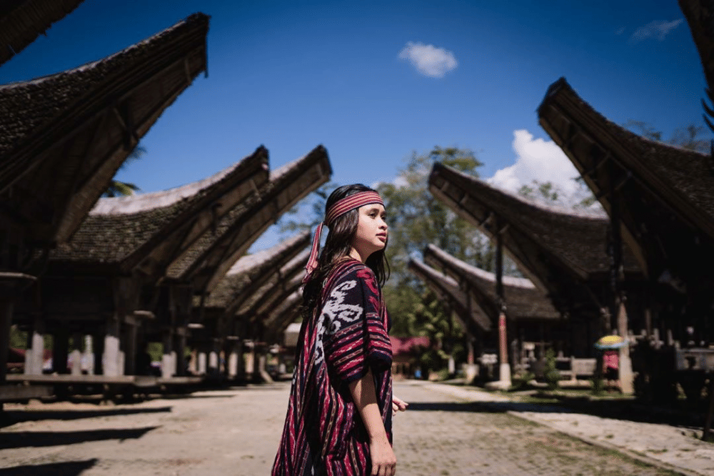 Instagram.com/gritteagathaa