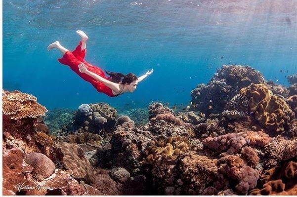 instagram.com/h2photography/