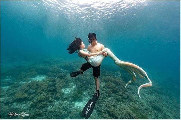 instagram.com/h2photography/