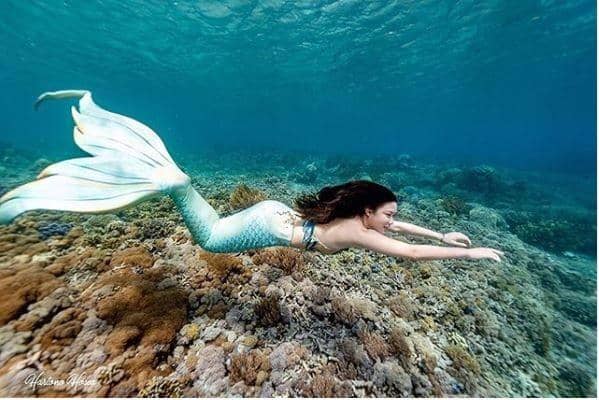 instagram.com/h2photography/