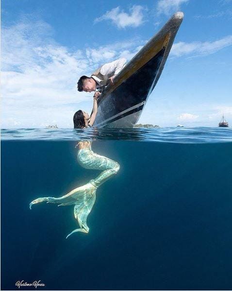 instagram.com/h2photography/