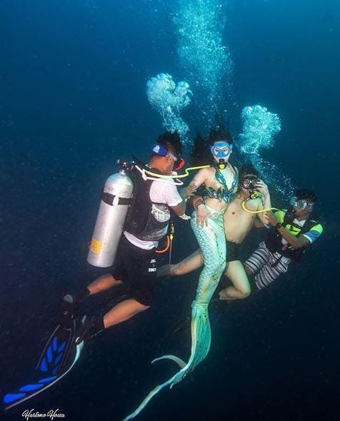 instagram.com/hartonohosea/