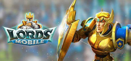 https://store.steampowered.com/app/1041320/Lords_Mobile/