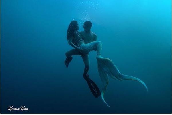 instagram.com/h2photography/