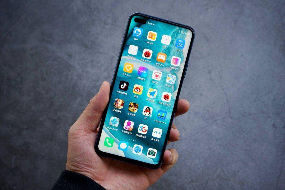 mobidevices.ru