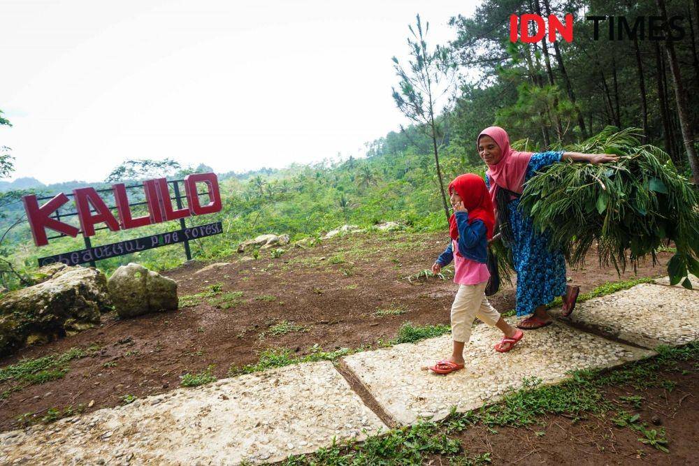 IDN Times/Dhana Kencana