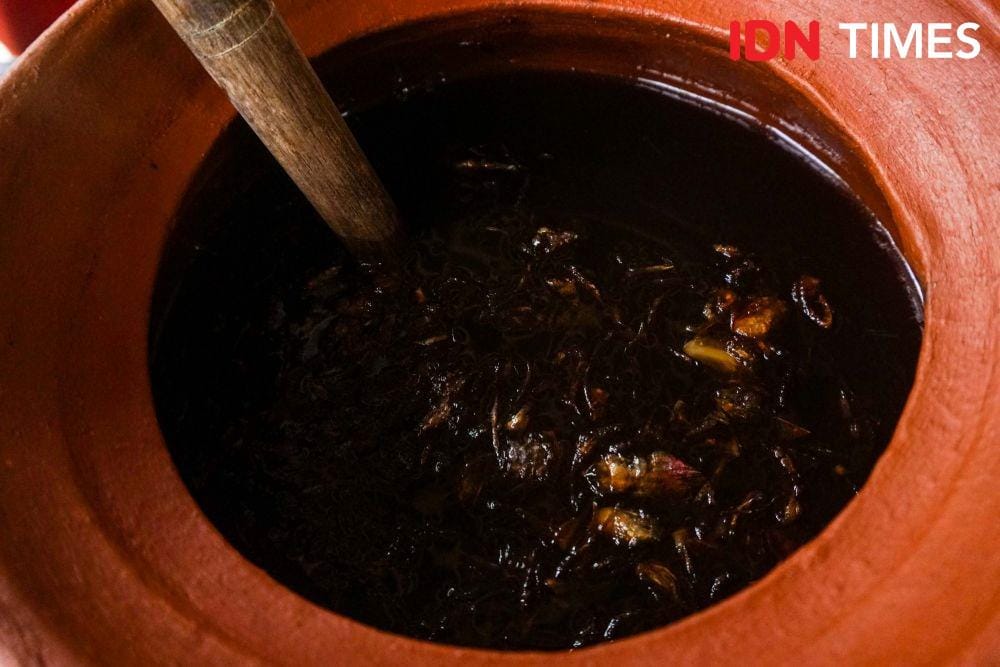 IDN Times/Dhana Kencana