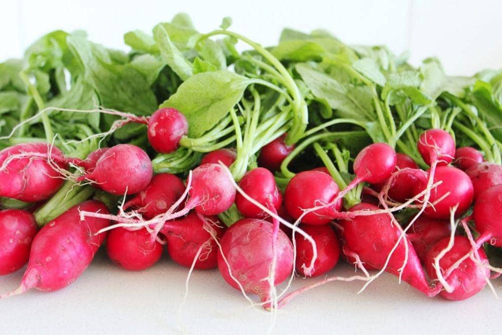 thecrushingcancerkitchen.com