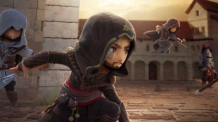 https://news.ubisoft.com/en-us/article/2m904dyeS6cfDsZBaWIBLF/assassins-creed-rebellion-behind-the-scenes