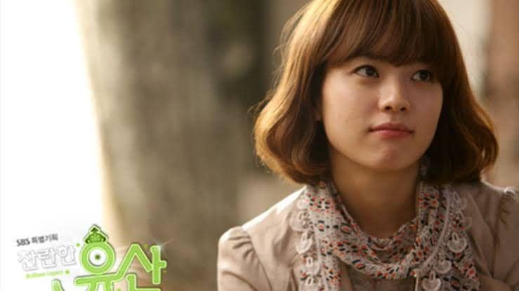 twitter.com/tokki_222