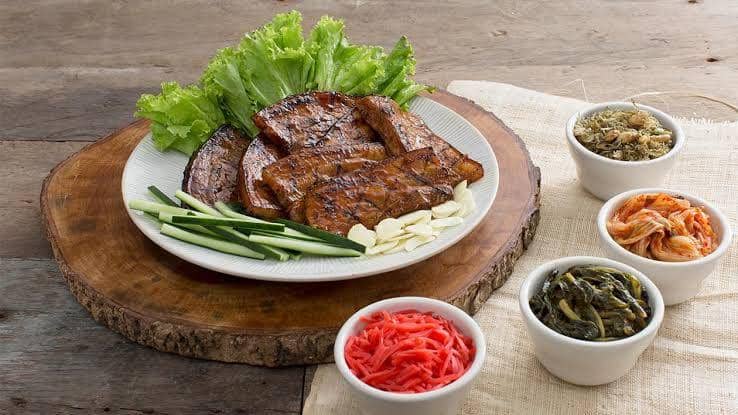 unileverfoodsolutions.com.ph