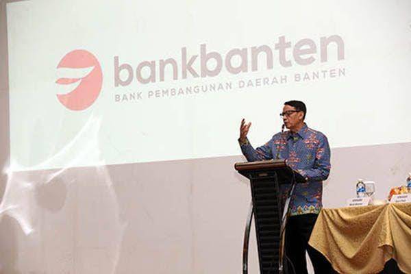 Dok. Humas Pemprov Banten