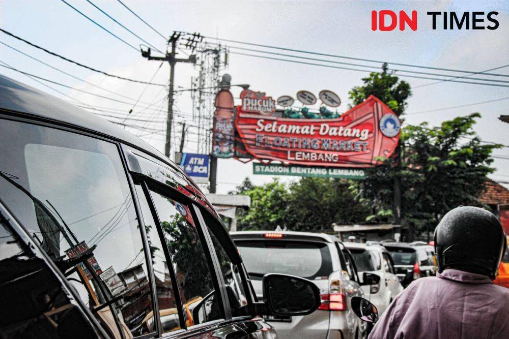 IDN Times/Bagus F