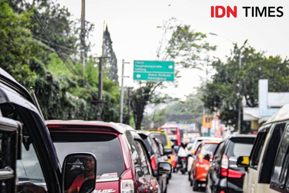 IDN Times/Bagus F