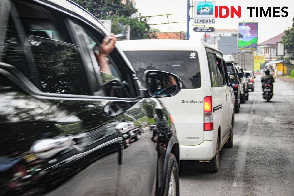 IDN Times/Bagus F