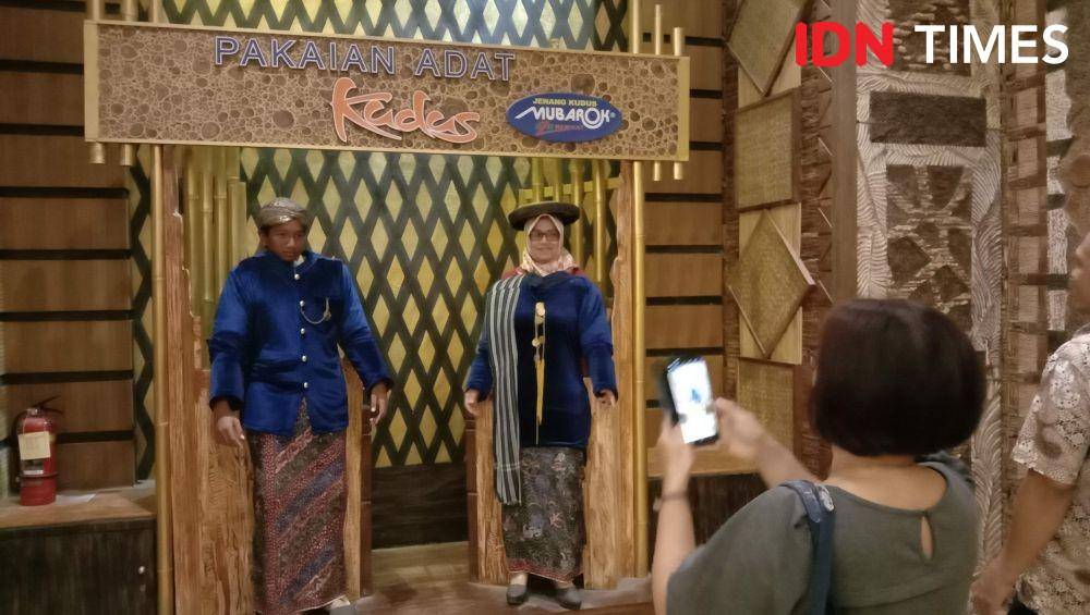 IDN Times/Aji