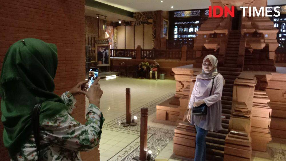 IDN Times/Aji