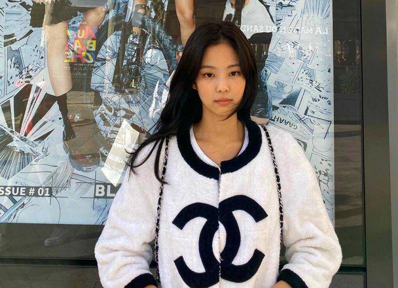 instagram.com/jennierubyjane