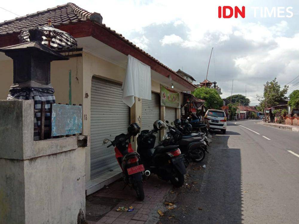 IDN Times/Ayu Afria