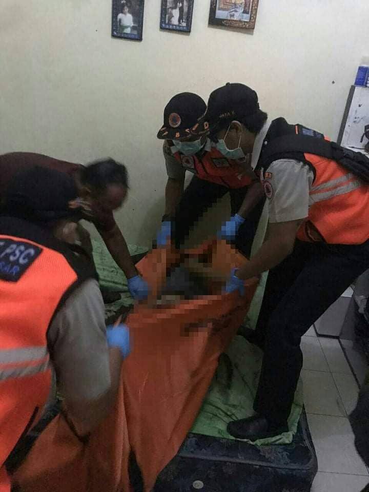 Dok.IDN Times/Istimewa