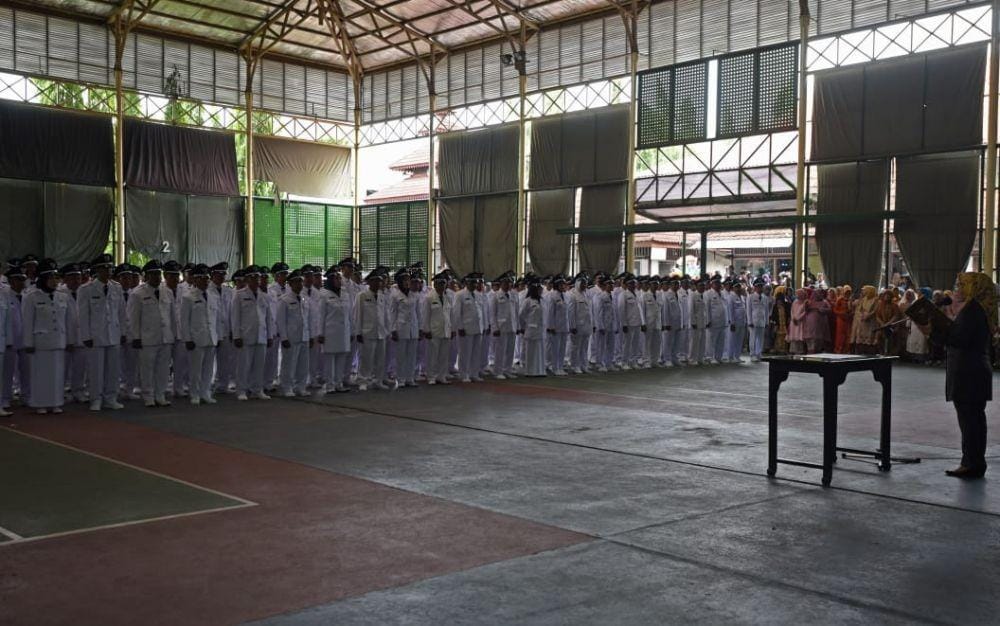 IDN Times/khaerul anwar