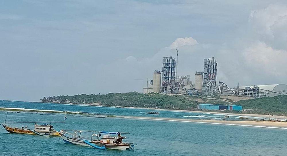 IDN Times/khaerul anwar