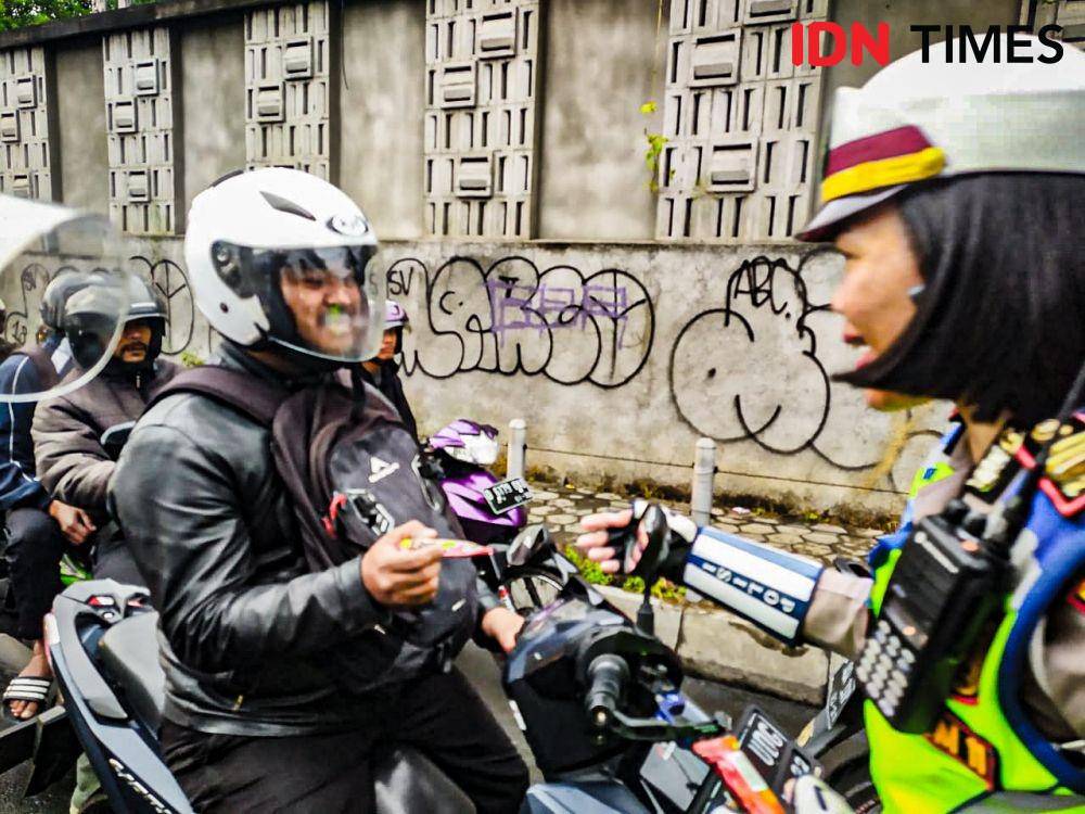 IDN Times/Bagus F