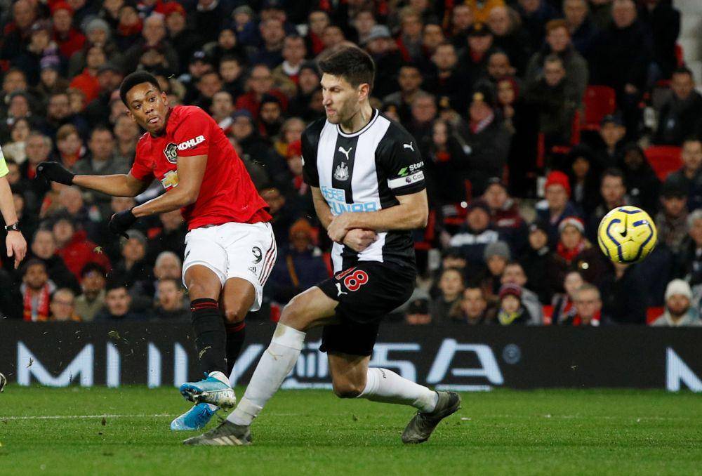 twitter.com/premierleague