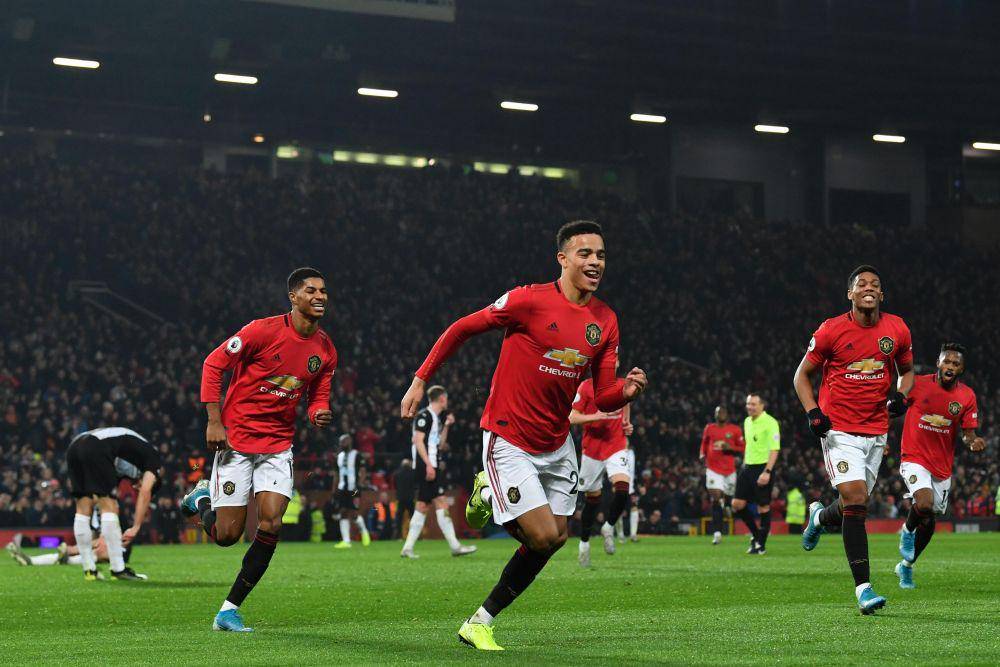 twitter.com/premierleague