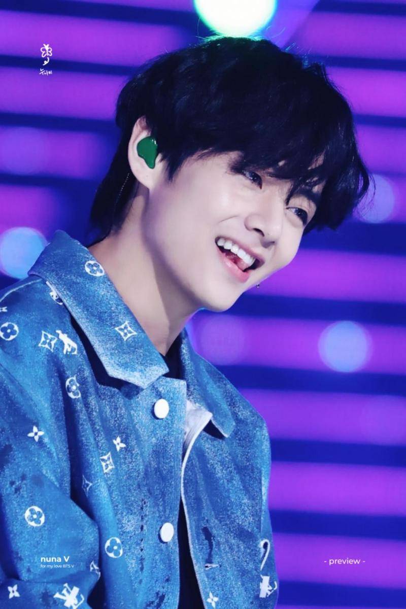 twitter.com/_nuna_V