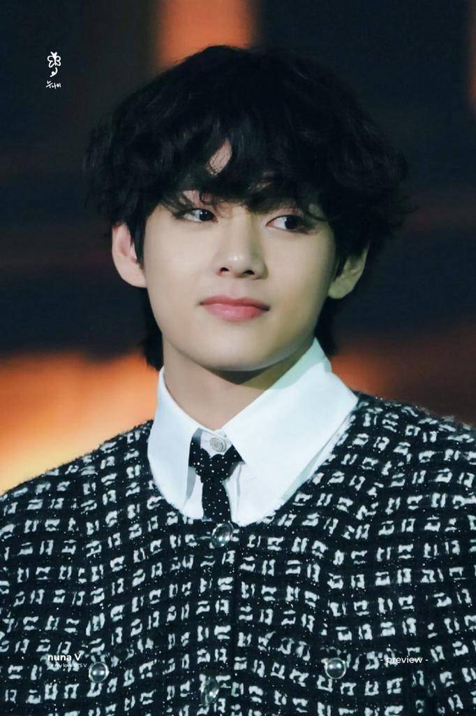 twitter.com/_nuna_V