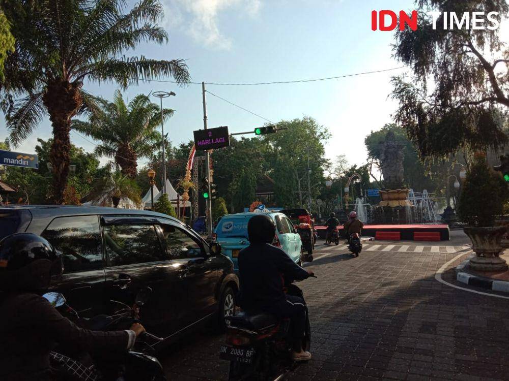 IDN Times/Ayu Afria