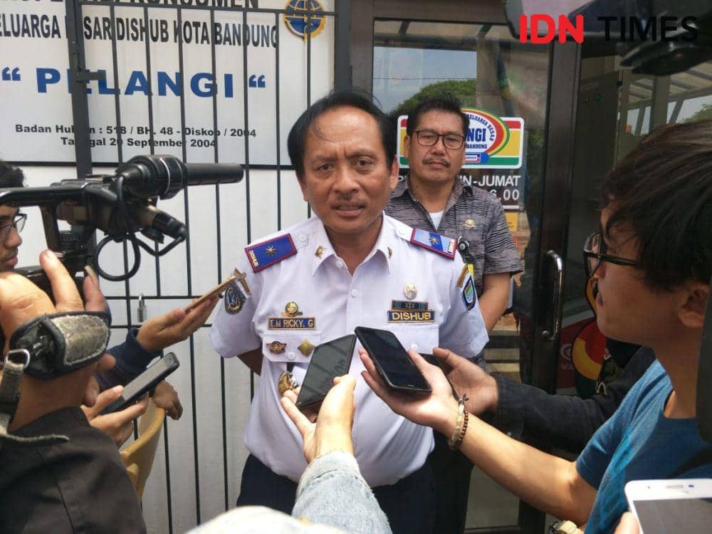 IDN Times/Yogi Pasha