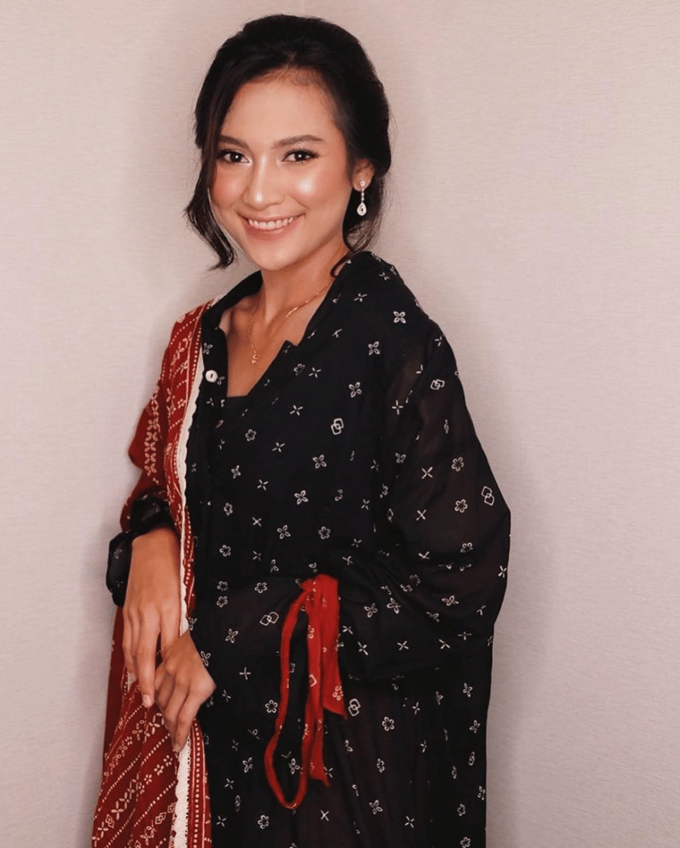 Instagram.com/indahpermatas