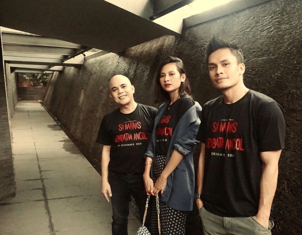 Instagram.com/indahpermatas