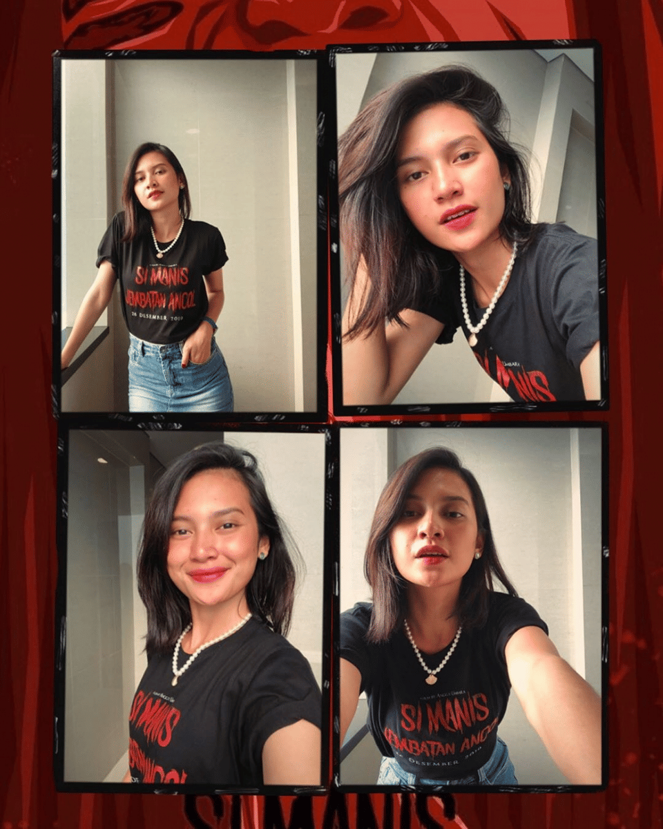 Instagram.com/indahpermatas