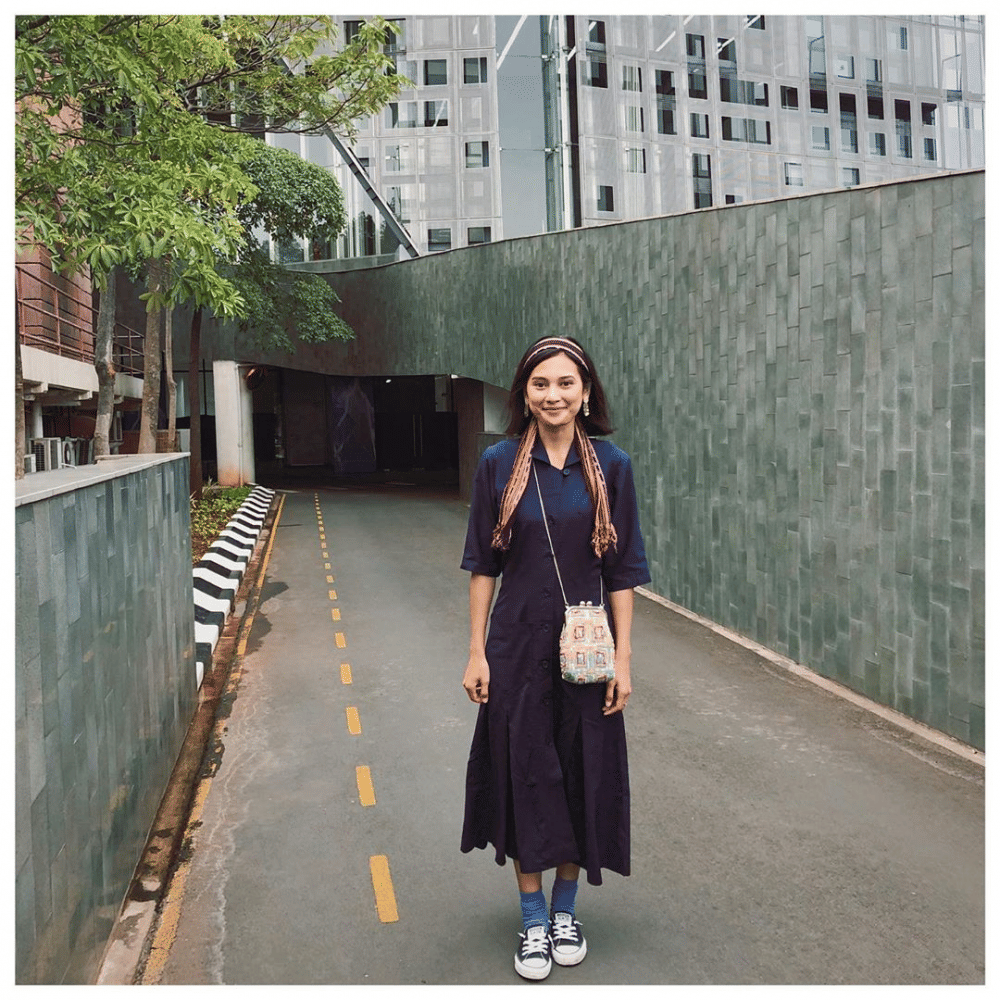 Instagram.com/indahpermatas