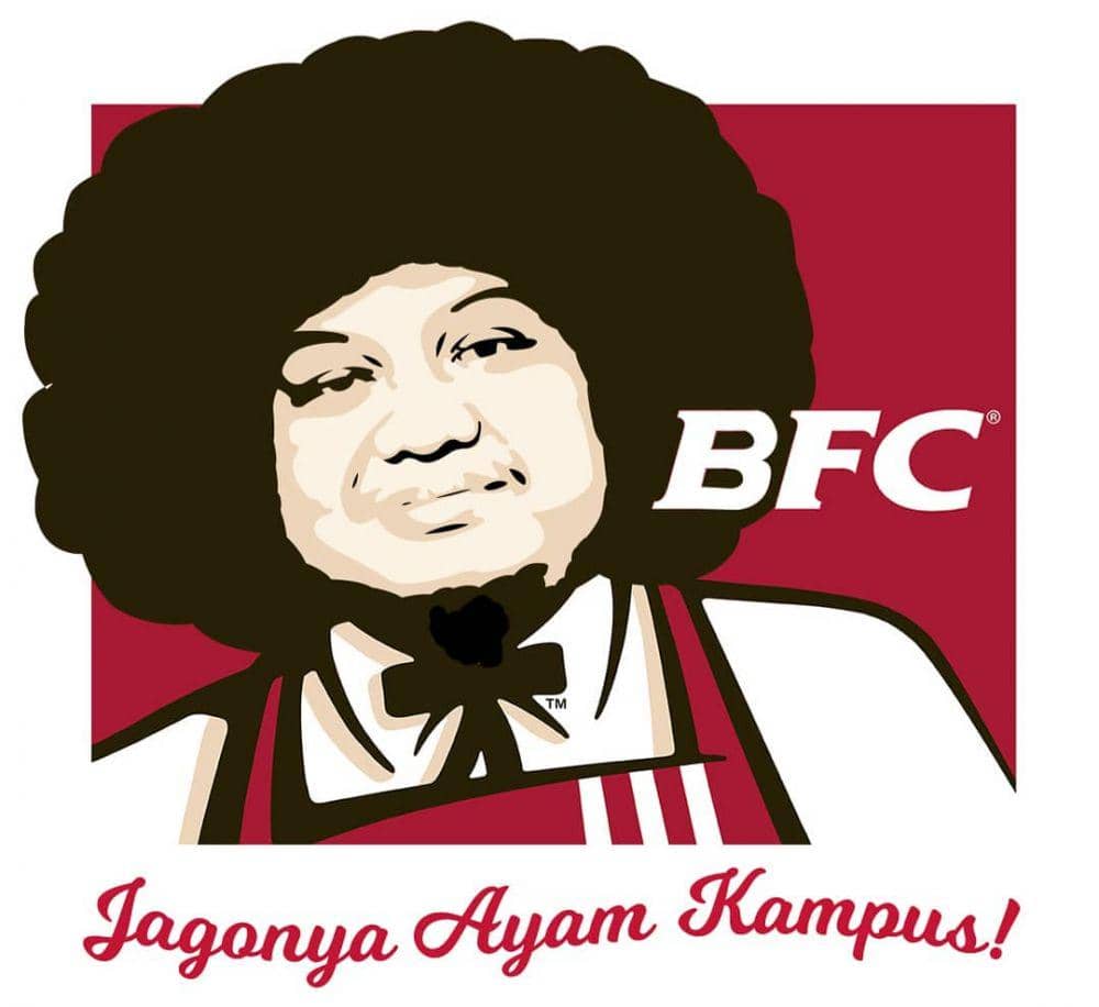 Instagram/babecabiita