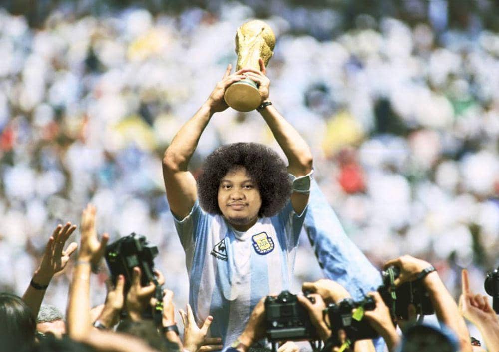 Instagram/babecabiita