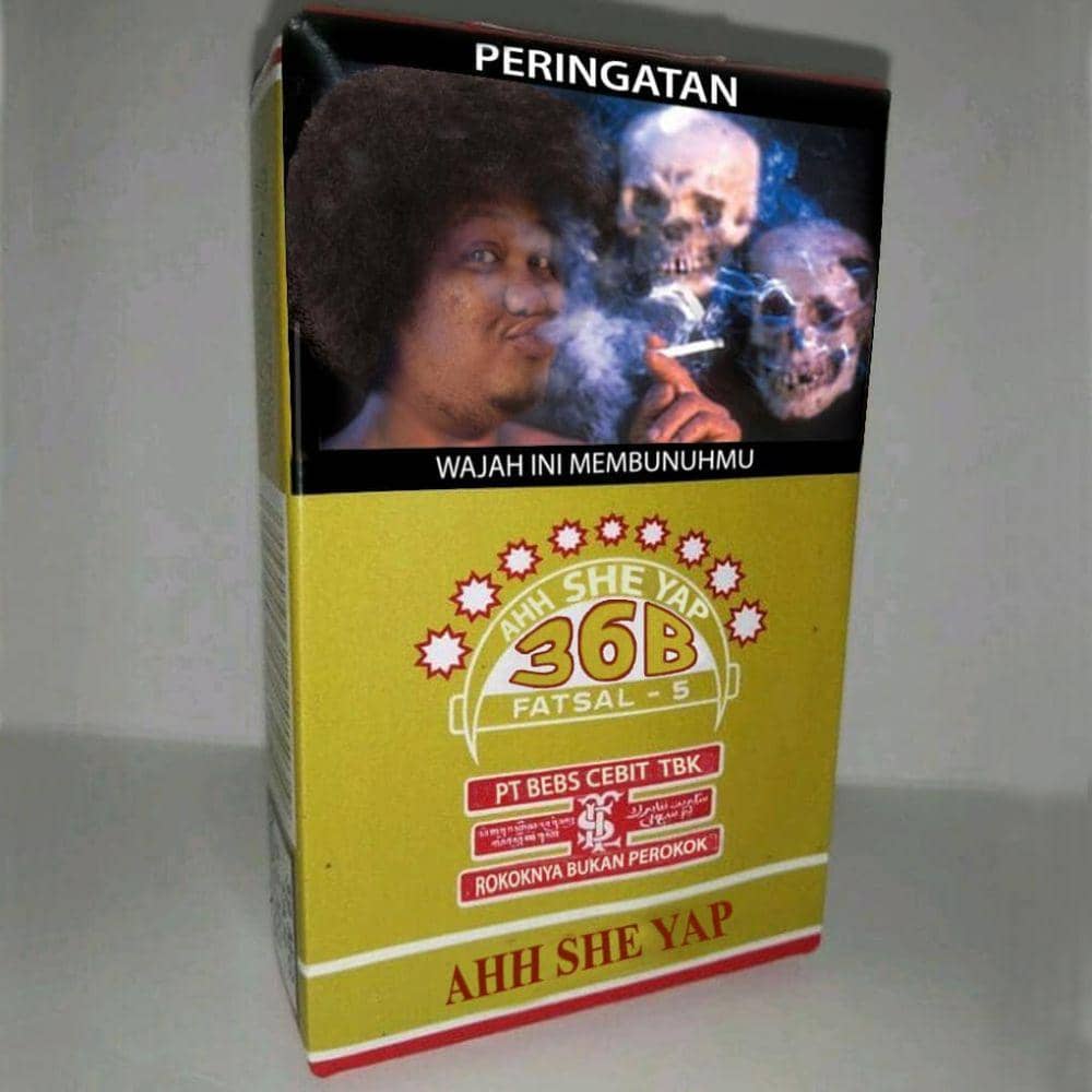 Instagram/babecabiita