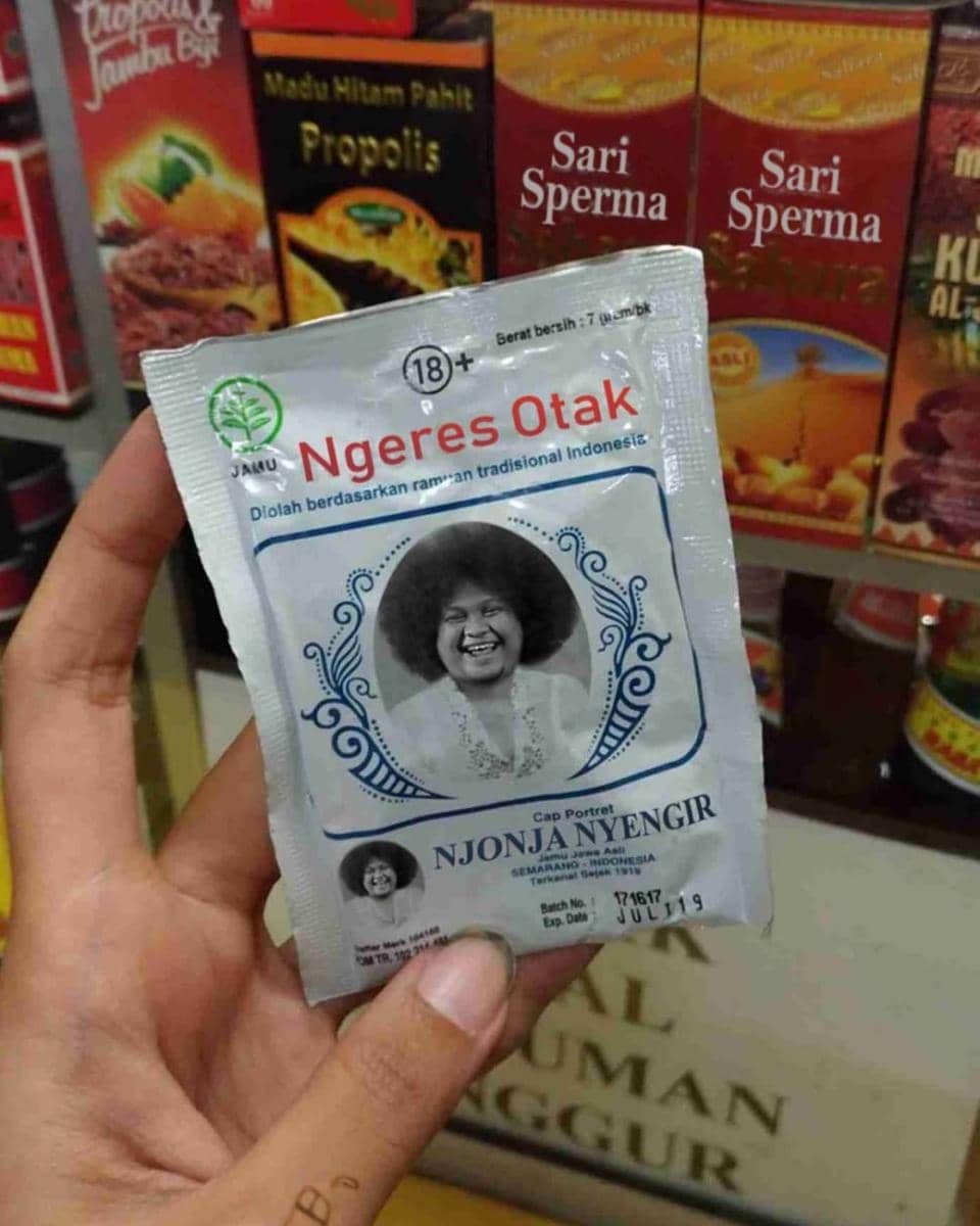 Instagram/babecabiita