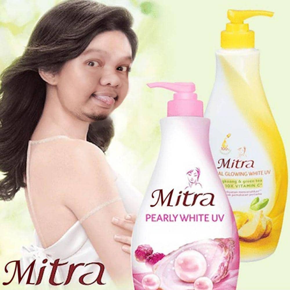 Instagram/babecabiita