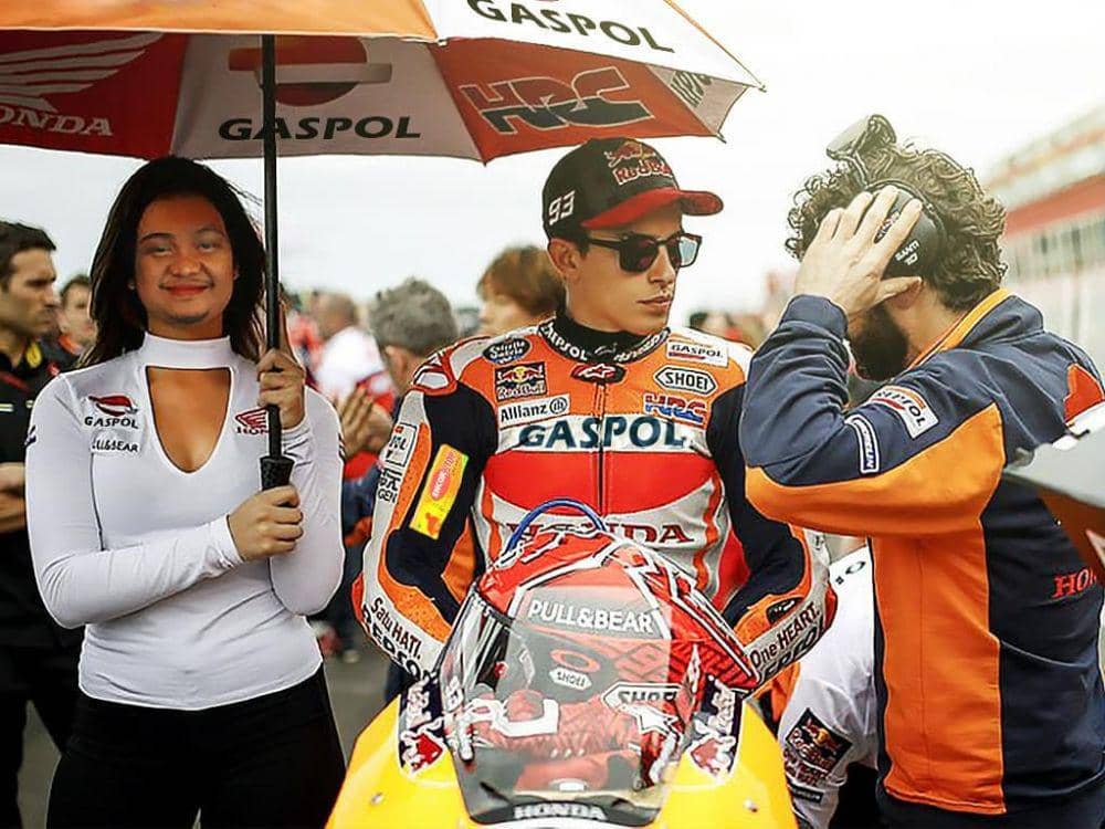 Instagram/babecabiita