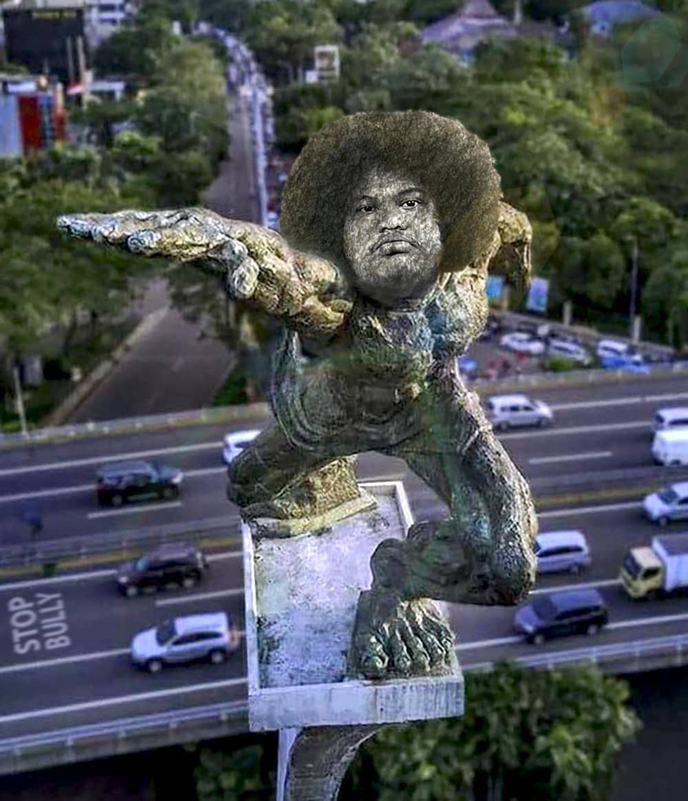 Instagram/babecabiita