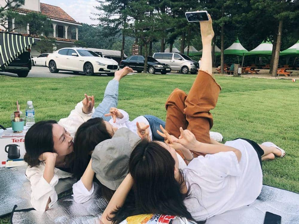 Instagram.com/leechungah