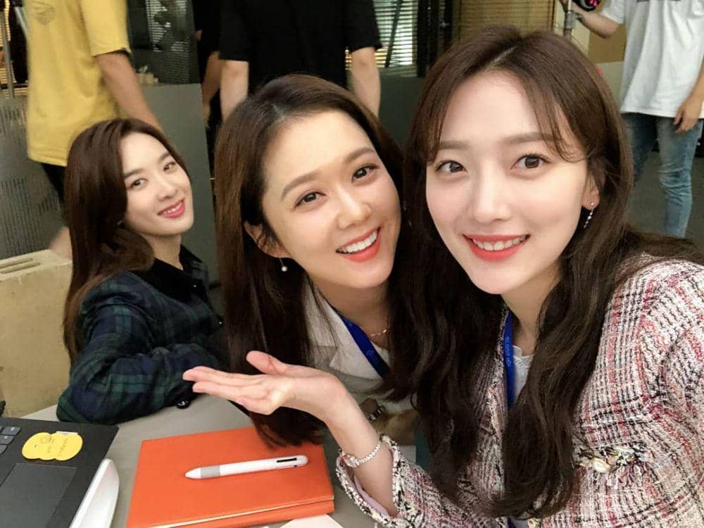 Instagram.com/nara0318